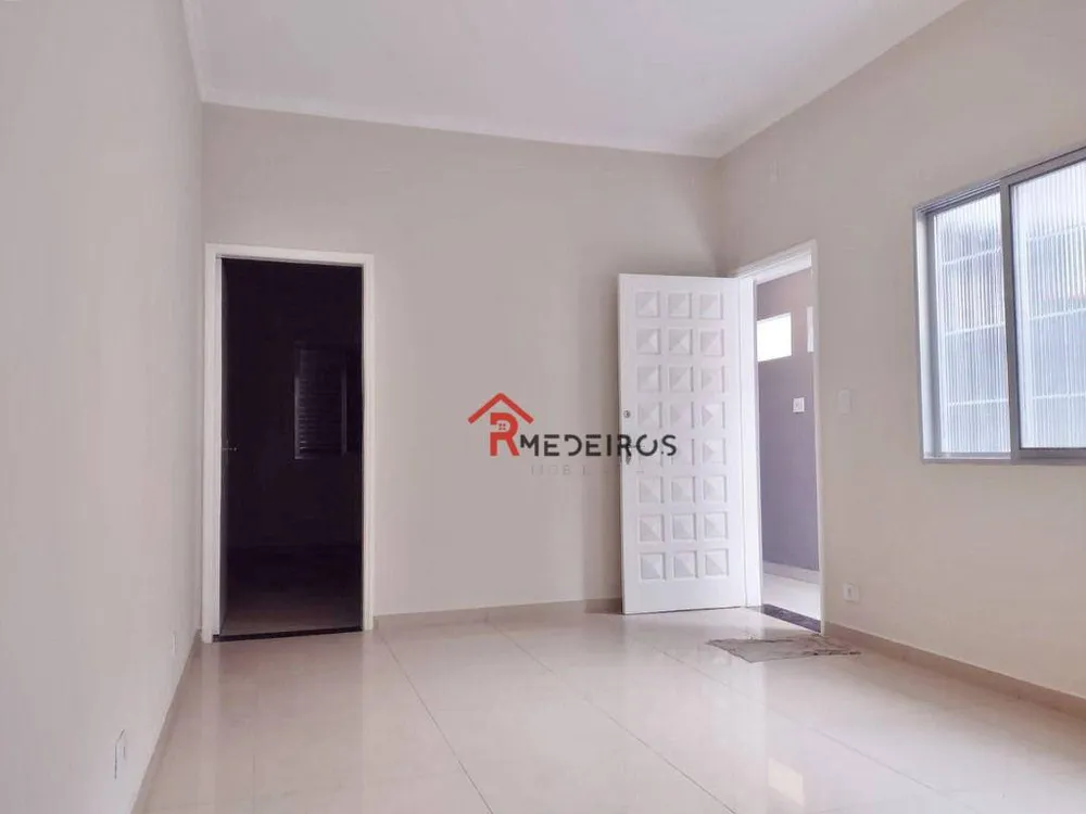 Casa, 2 quartos, 75 m² - Foto 4