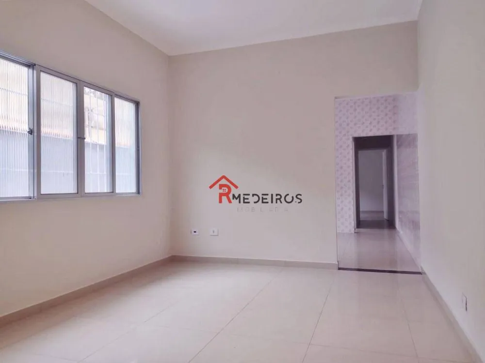 Casa, 2 quartos, 75 m² - Foto 3