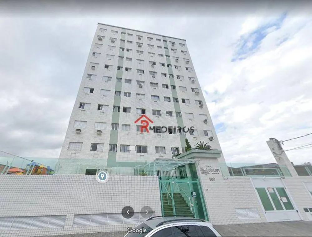 Apartamento, 2 quartos, 49 m² - Foto 1
