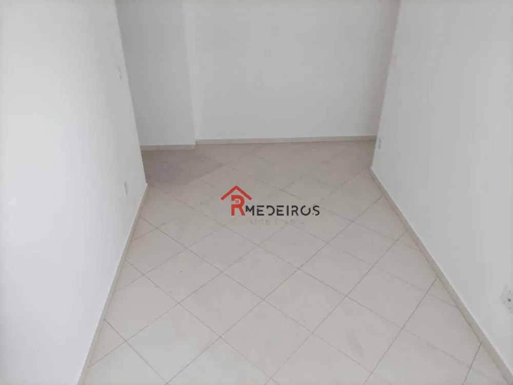 Apartamento, 2 quartos, 49 m² - Foto 4