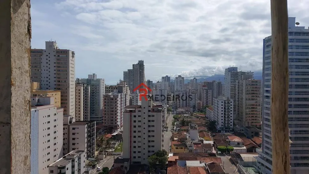 Apartamento, 1 quarto, 54 m² - Foto 1