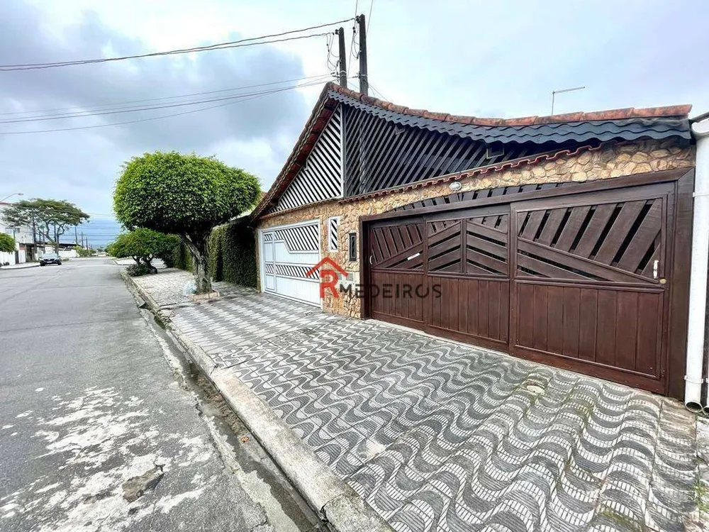 Casa, 2 quartos, 102 m² - Foto 2