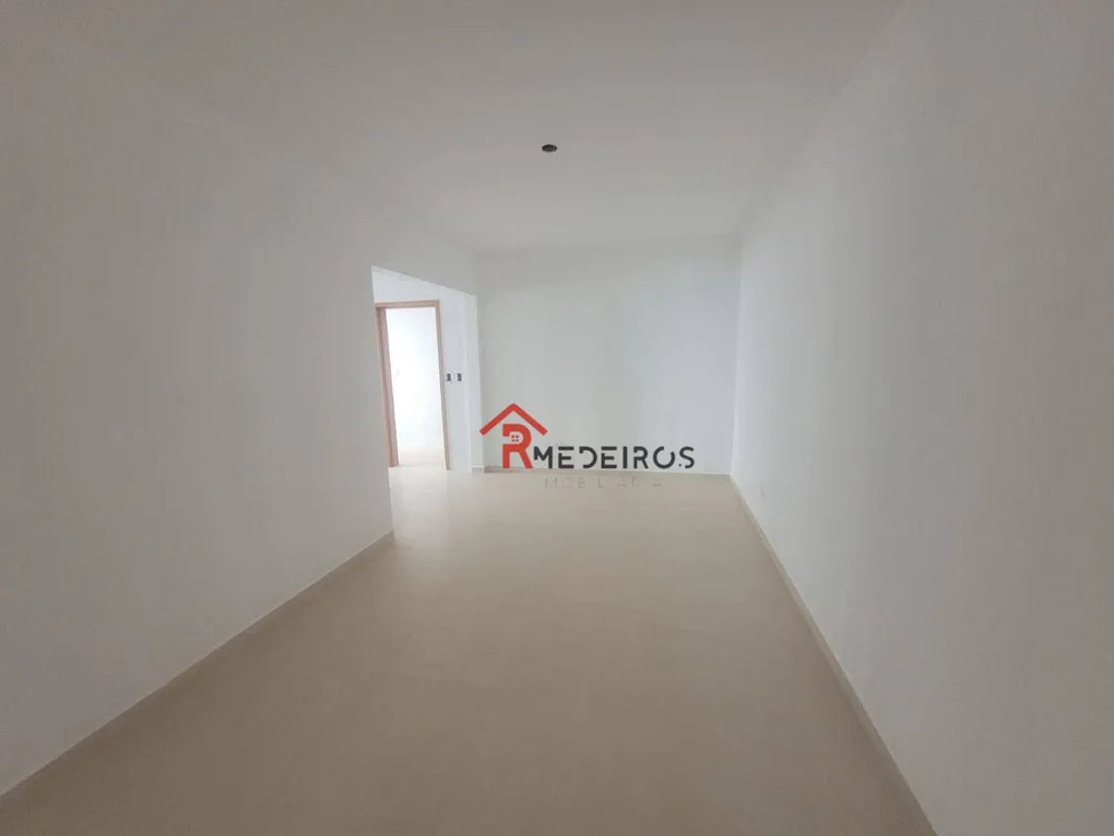 Apartamento, 3 quartos, 91 m² - Foto 4
