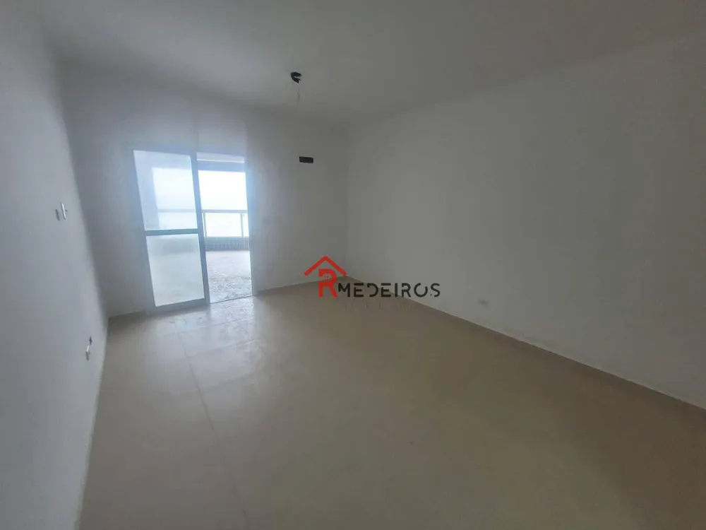 Apartamento, 3 quartos, 91 m² - Foto 3
