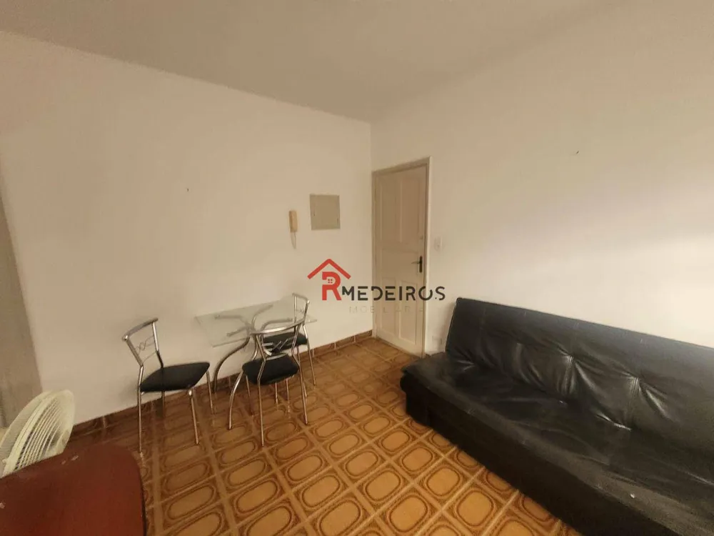 Apartamento, 2 quartos, 70 m² - Foto 3