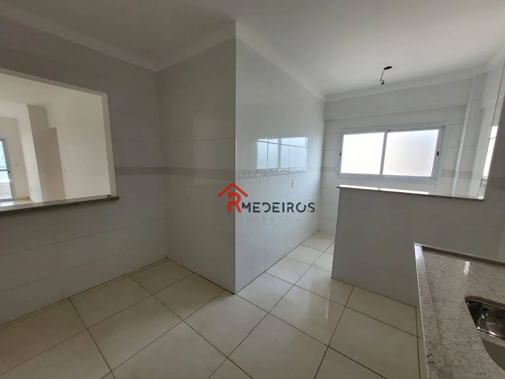 Apartamento, 2 quartos, 90 m² - Foto 4