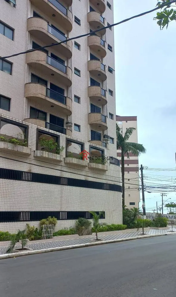 Apartamento, 1 quarto, 53 m² - Foto 2