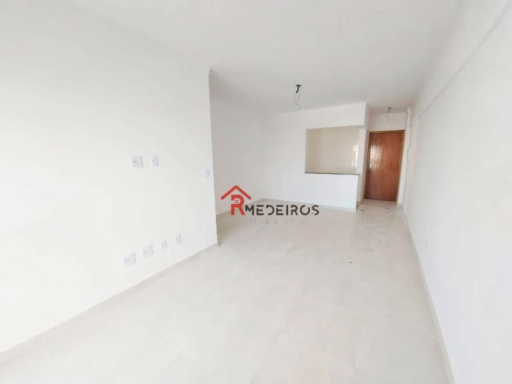 Apartamento, 2 quartos, 78 m² - Foto 3