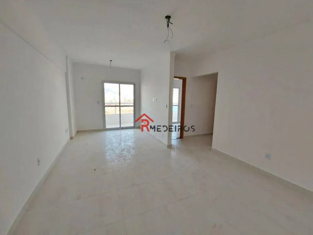Apartamento, 2 quartos, 78 m² - Foto 4