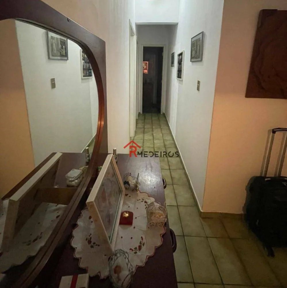 Apartamento, 2 quartos, 65 m² - Foto 4