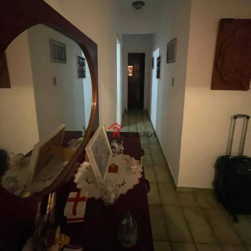 Apartamento, 2 quartos, 65 m² - Foto 3