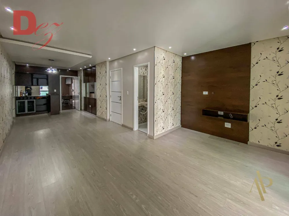 Apartamento, 3 quartos, 151 m² - Foto 3