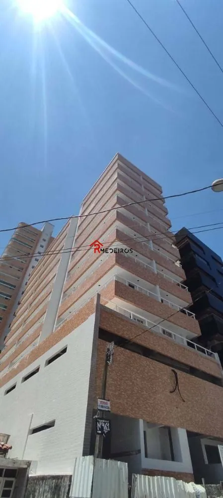 Flat/Apart Hotel, 1 quarto, 40 m² - Foto 2