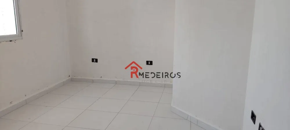 Flat/Apart Hotel, 1 quarto, 40 m² - Foto 3