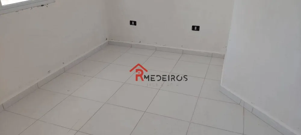 Flat/Apart Hotel, 1 quarto, 40 m² - Foto 4