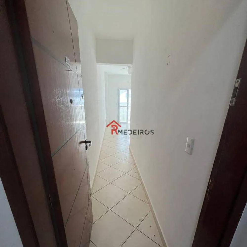 Apartamento, 1 quarto, 42 m² - Foto 4