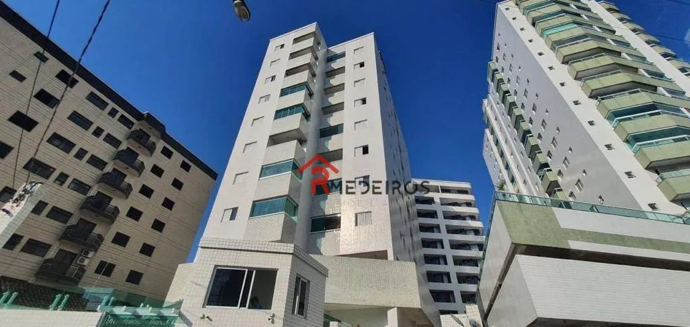 Apartamento, 1 quarto, 42 m² - Foto 2