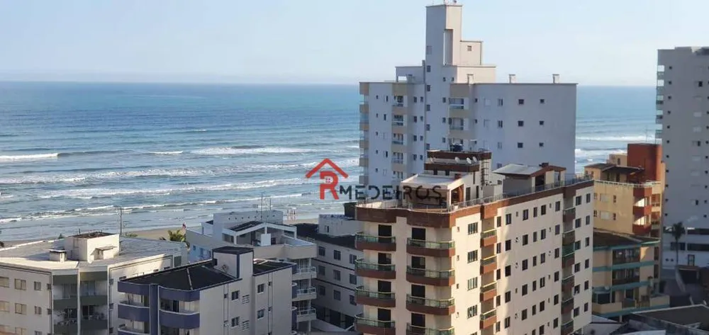 Apartamento, 1 quarto, 42 m² - Foto 3