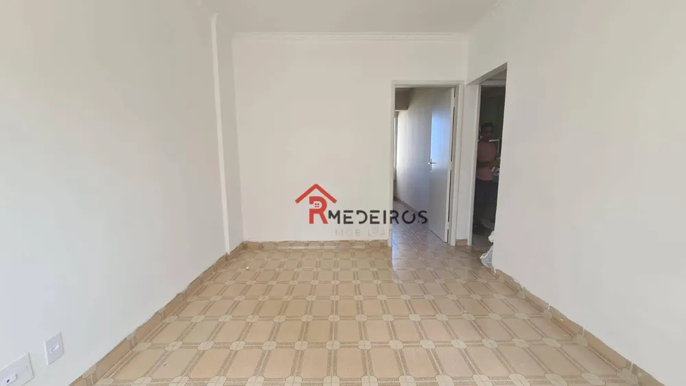 Apartamento, 1 quarto, 40 m² - Foto 2