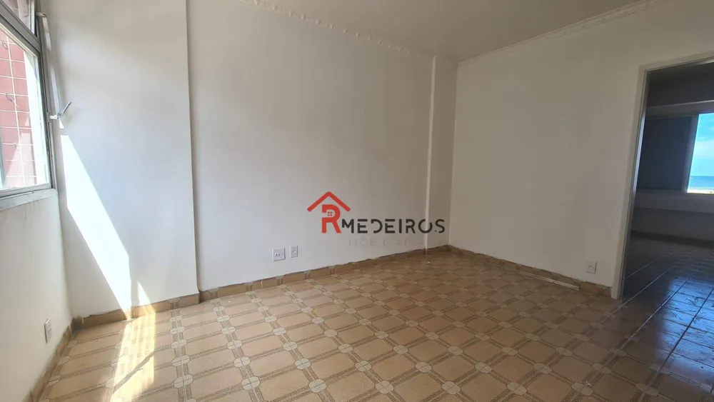 Apartamento, 1 quarto, 40 m² - Foto 3