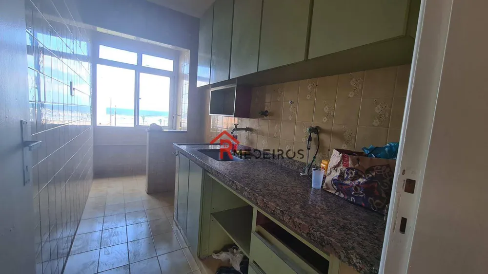 Apartamento, 1 quarto, 40 m² - Foto 4