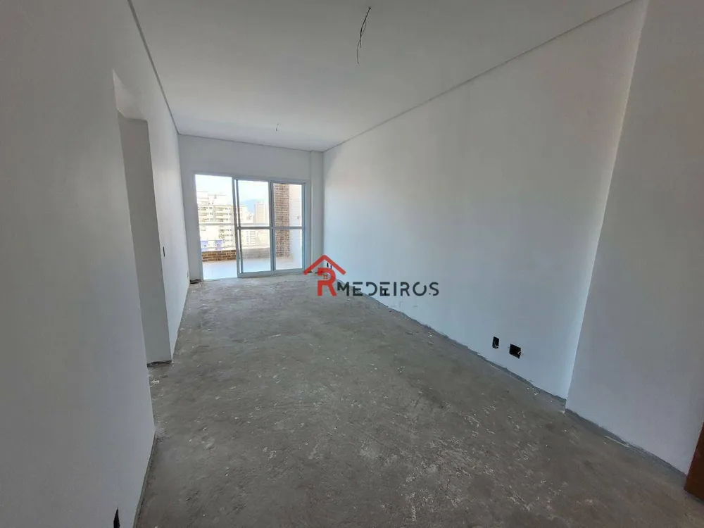 Apartamento, 3 quartos, 112 m² - Foto 3