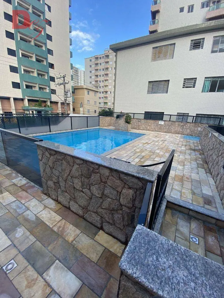 Apartamento, 3 quartos, 147 m² - Foto 4