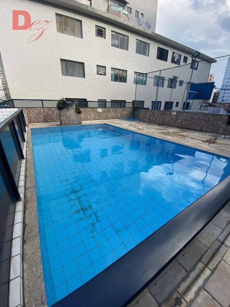 Apartamento, 3 quartos, 147 m² - Foto 3