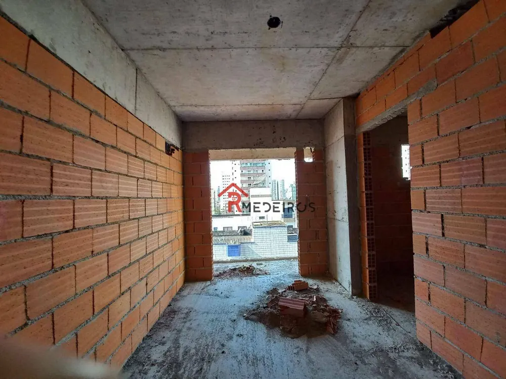 Apartamento, 2 quartos, 85 m² - Foto 4