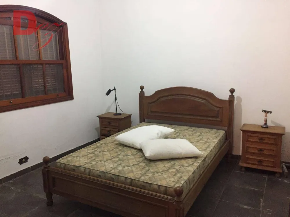 Casa, 3 quartos, 250 m² - Foto 3