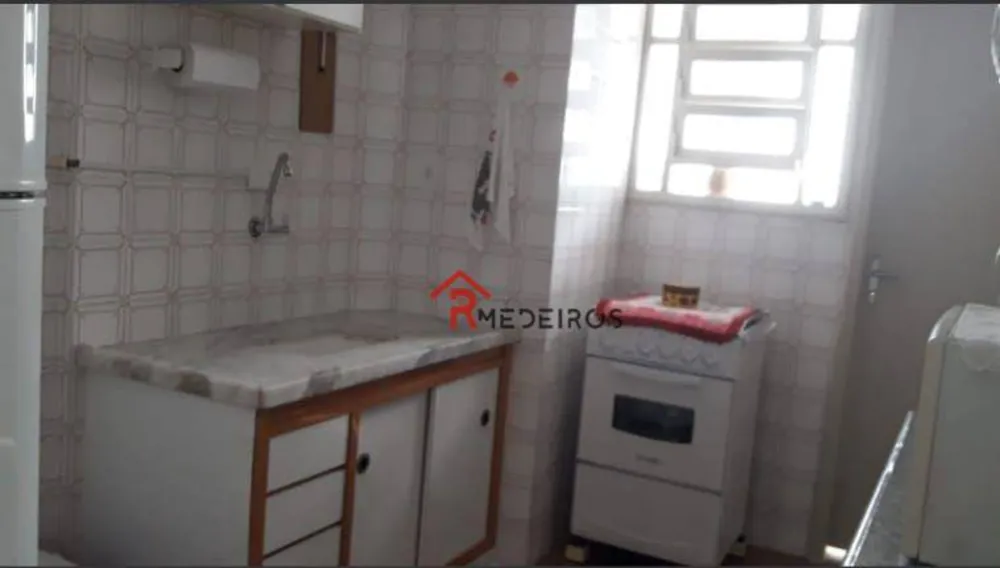 Apartamento, 1 quarto, 50 m² - Foto 4