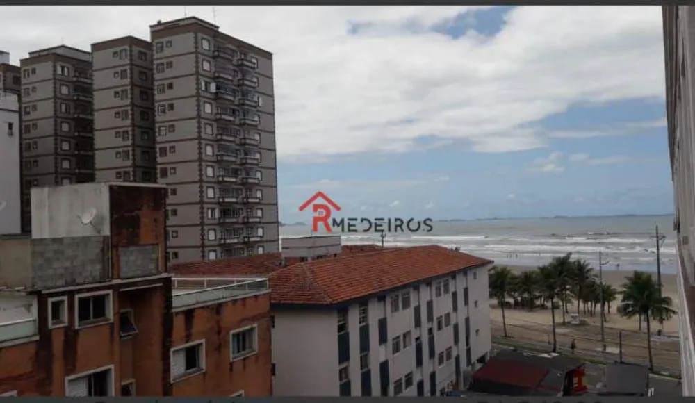 Apartamento, 1 quarto, 50 m² - Foto 1