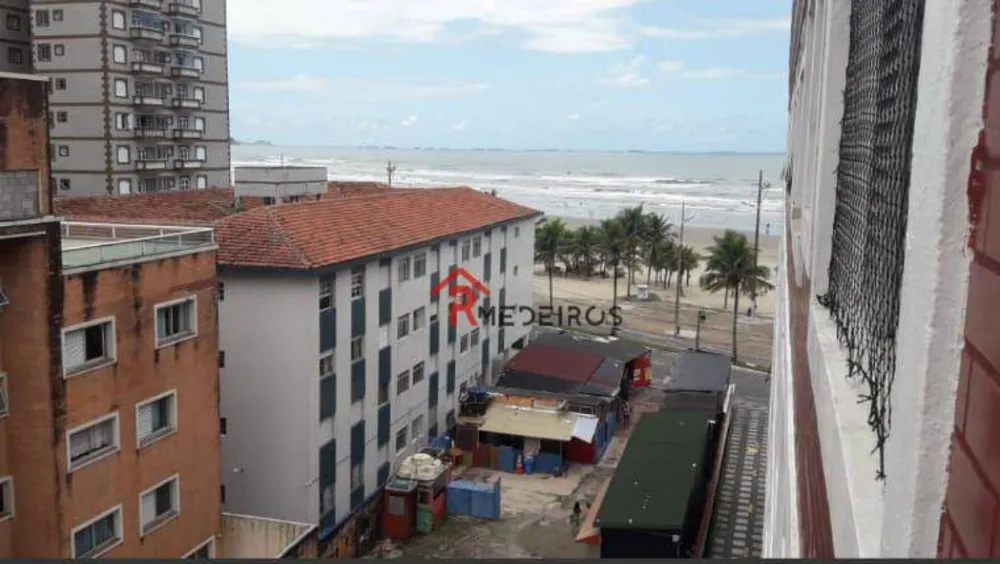 Apartamento, 1 quarto, 50 m² - Foto 2