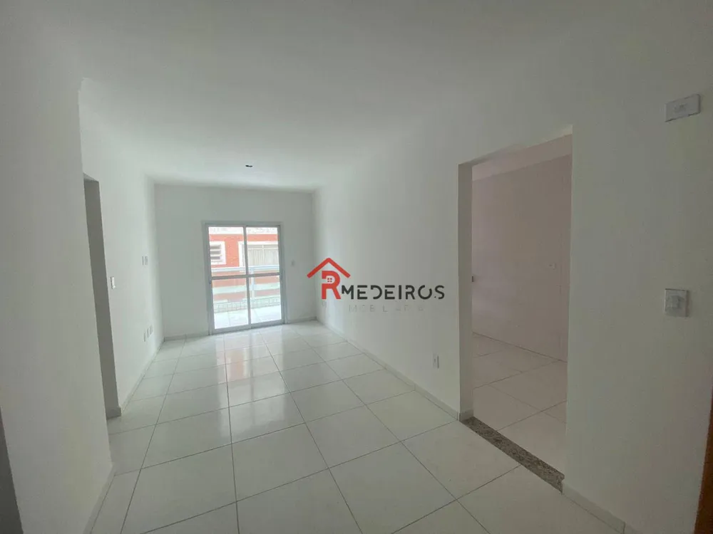 Apartamento, 2 quartos, 88 m² - Foto 2