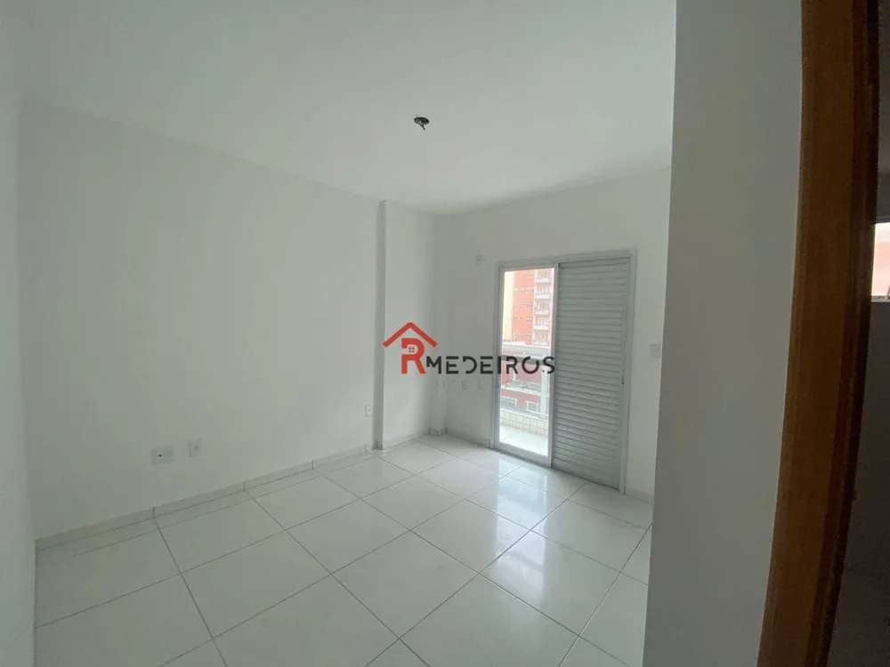 Apartamento, 2 quartos, 88 m² - Foto 4