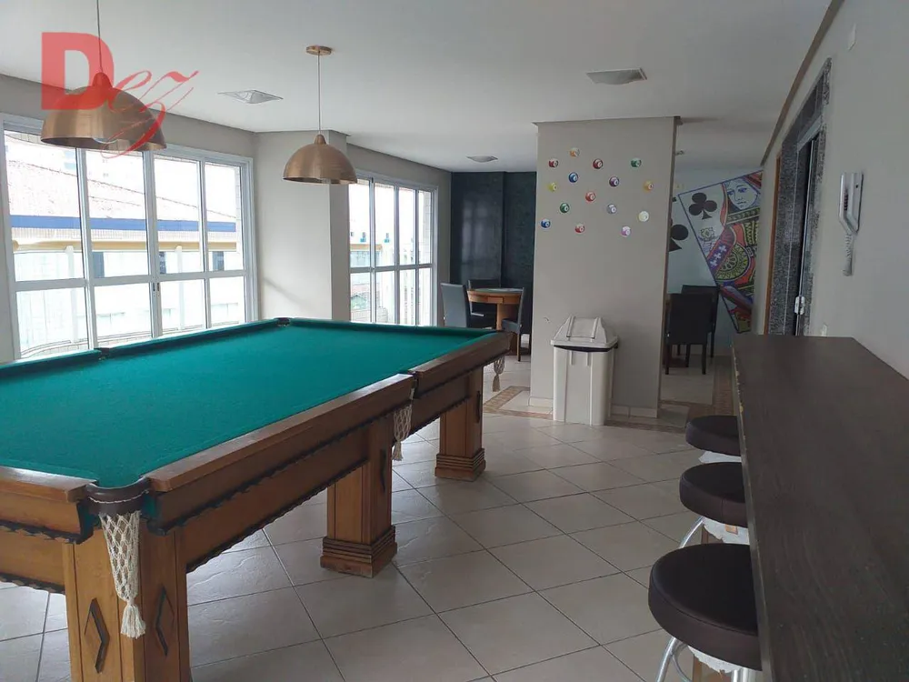 Apartamento, 1 quarto, 70 m² - Foto 3