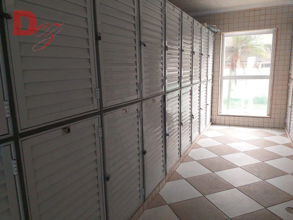 Apartamento, 1 quarto, 70 m² - Foto 2