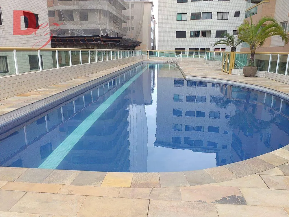 Apartamento, 1 quarto, 70 m² - Foto 1