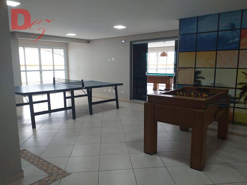 Apartamento, 1 quarto, 70 m² - Foto 4