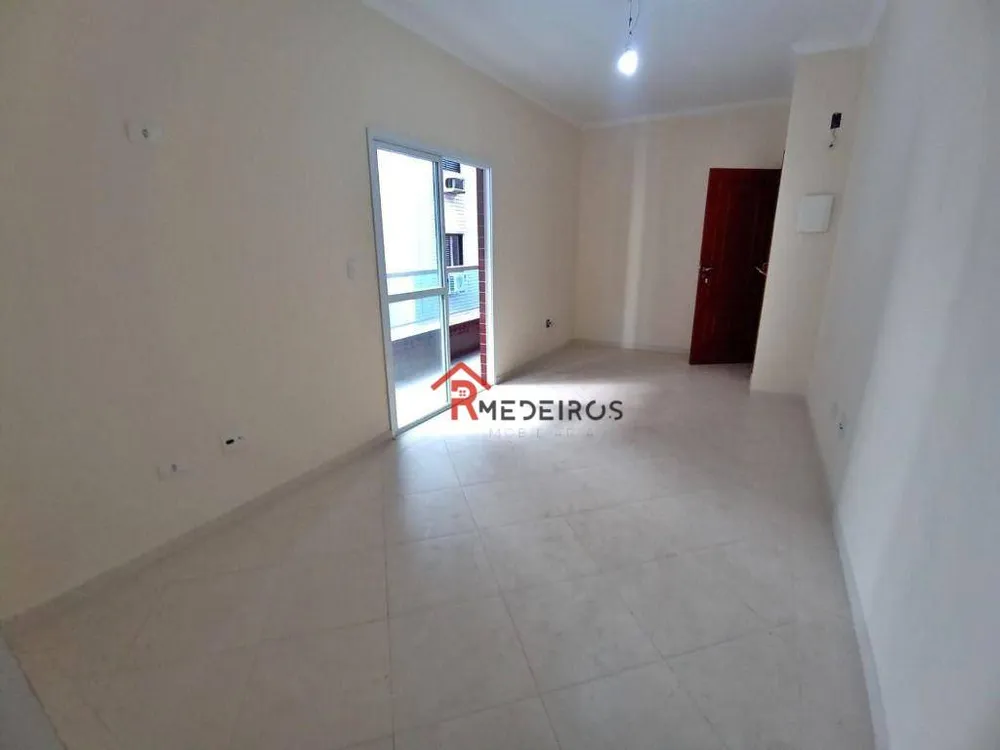 Apartamento, 2 quartos, 80 m² - Foto 2
