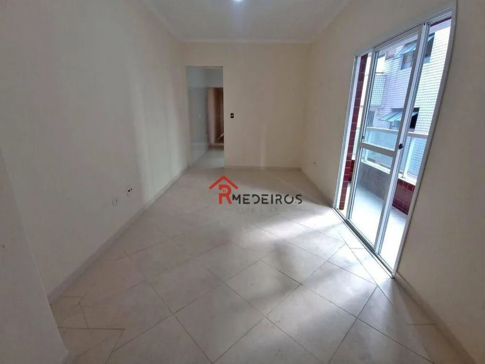 Apartamento, 2 quartos, 80 m² - Foto 3