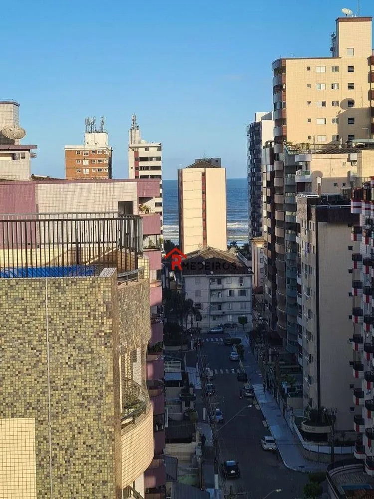 Apartamento, 3 quartos, 90 m² - Foto 4