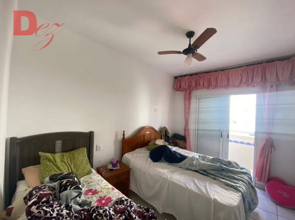 Apartamento, 2 quartos, 119 m² - Foto 4