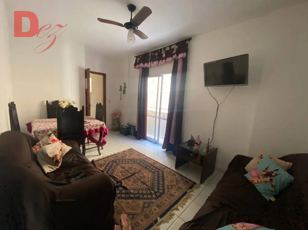 Apartamento, 2 quartos, 119 m² - Foto 2