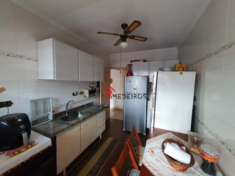 Apartamento, 2 quartos, 70 m² - Foto 4
