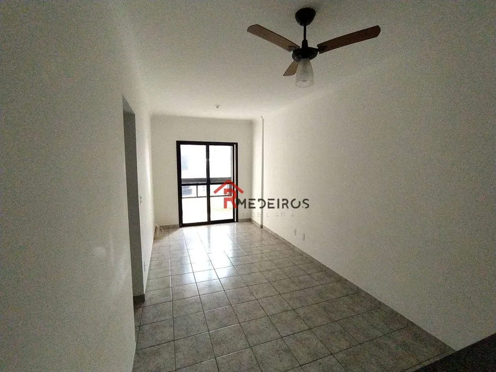 Apartamento, 2 quartos, 54 m² - Foto 4