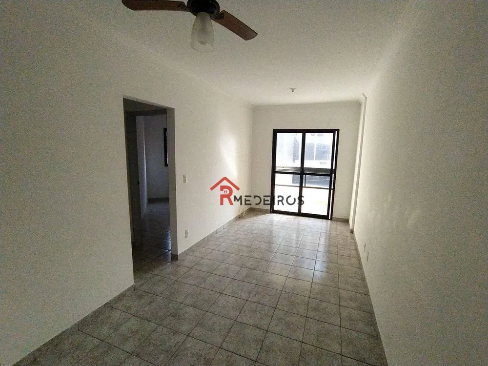 Apartamento, 2 quartos, 54 m² - Foto 3