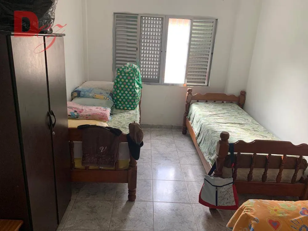 Apartamento, 1 quarto, 75 m² - Foto 3