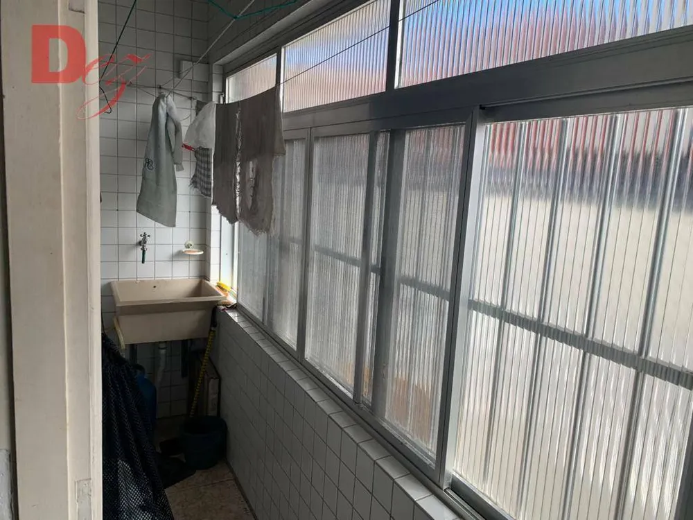 Apartamento, 1 quarto, 75 m² - Foto 2