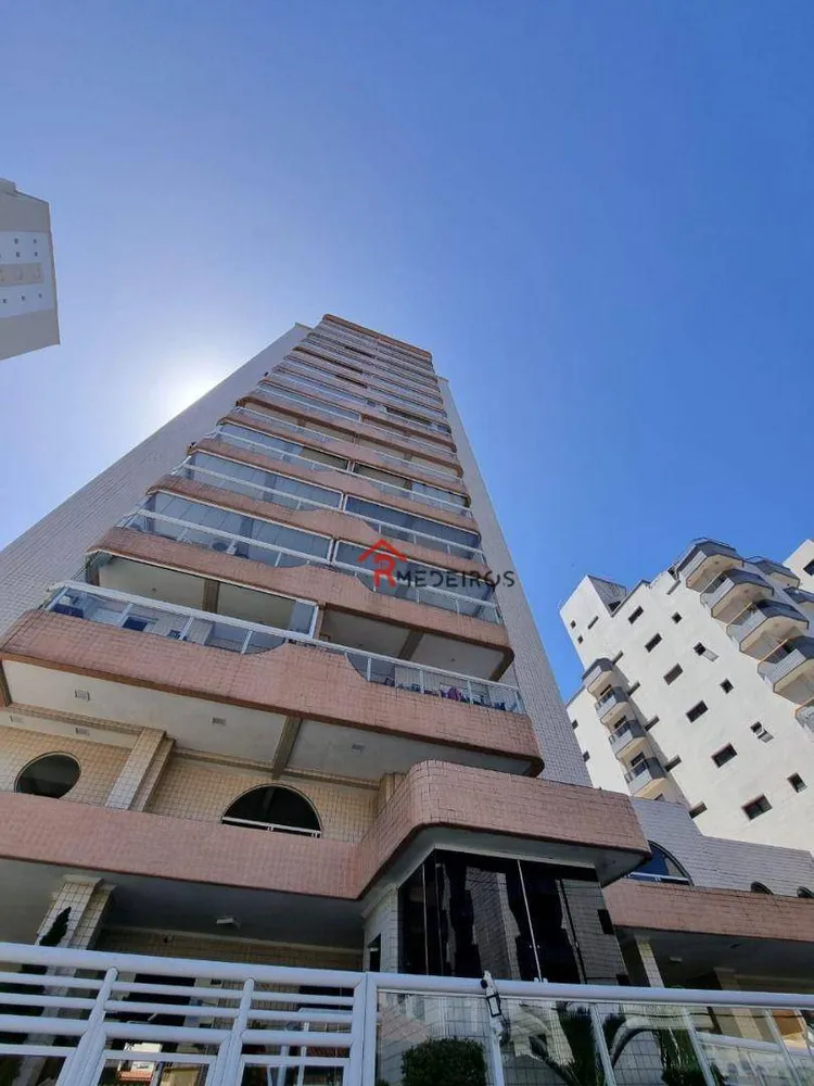Apartamento, 1 quarto, 63 m² - Foto 1